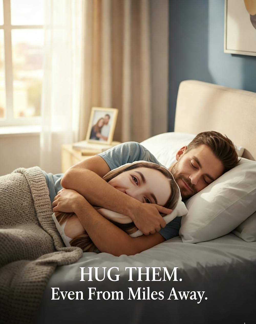 Custom Face Shaped Photo Pillow Your Face on a Pillow Custom Photo Pillows