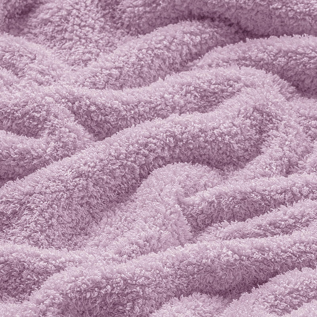Exclusivo Mezcla Soft Plush Fleece Throw Blanket for Couch, Sofa, 50" x 60"