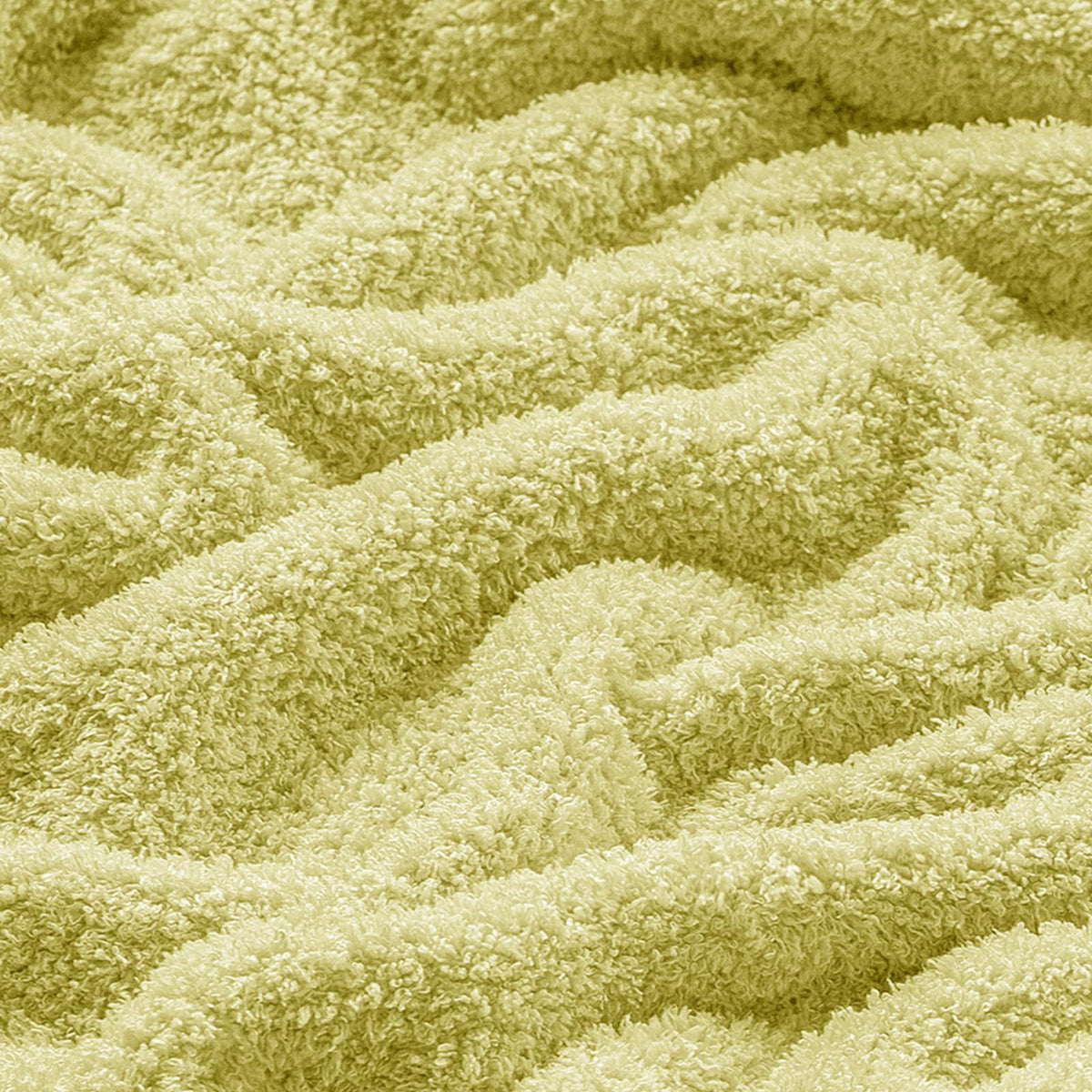 Exclusivo Mezcla Soft Plush Fleece Throw Blanket for Couch, Sofa, 50" x 60"
