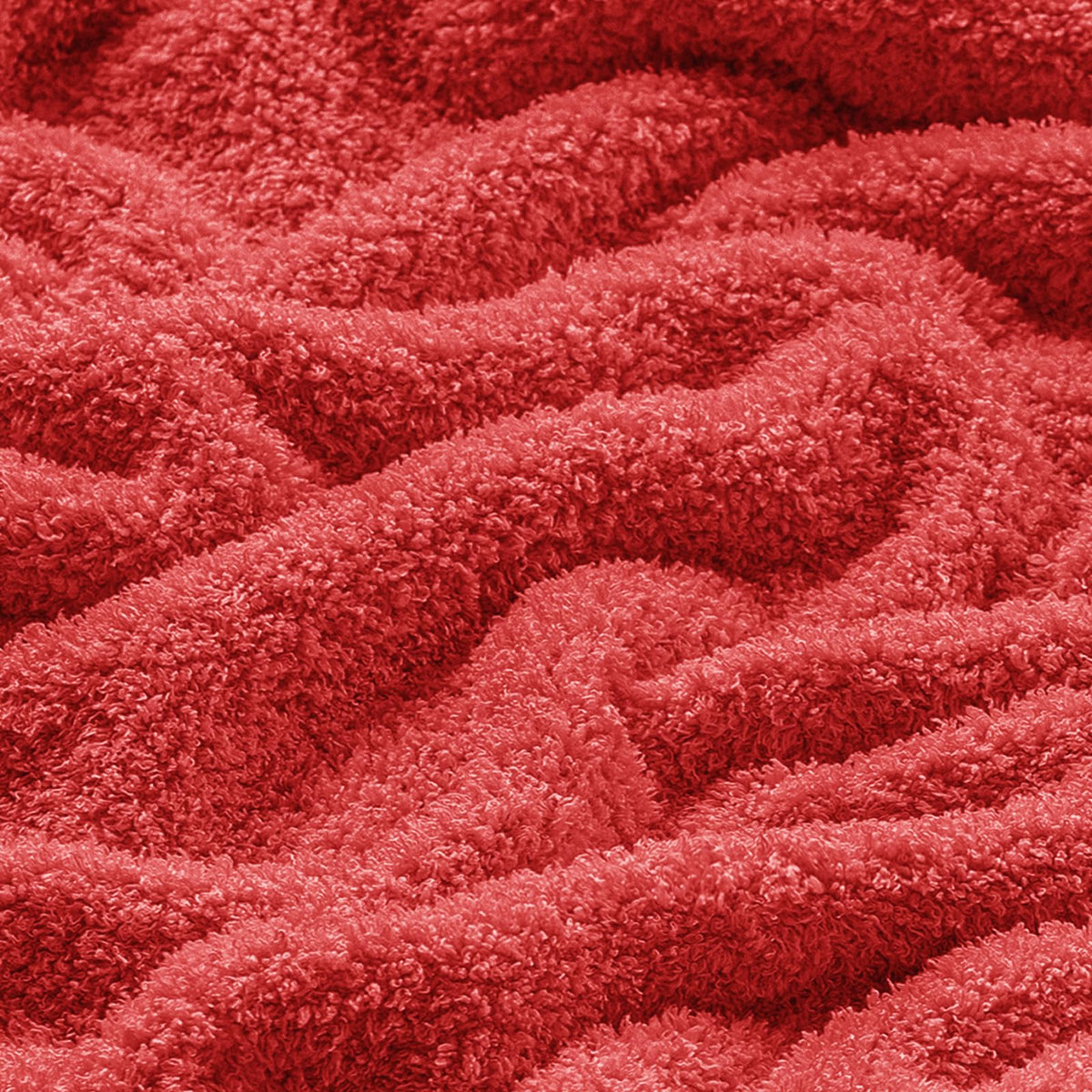 Exclusivo Mezcla Soft Plush Fleece Throw Blanket for Couch, Sofa, 50" x 60"