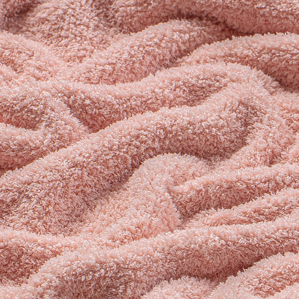 Exclusivo Mezcla Soft Plush Fleece Throw Blanket for Couch, Sofa, 50" x 60"