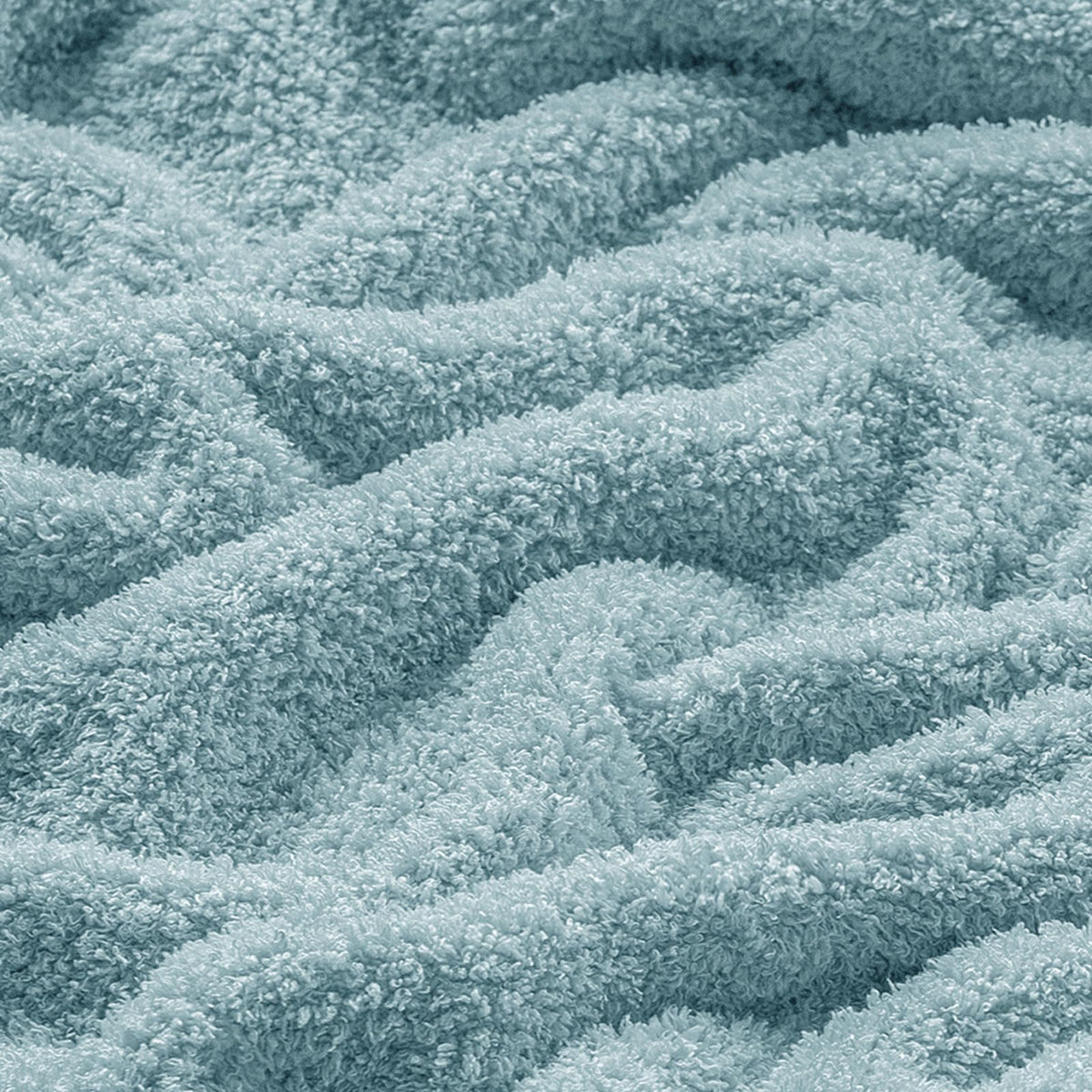 Exclusivo Mezcla Soft Plush Fleece Throw Blanket for Couch, Sofa, 50" x 60"