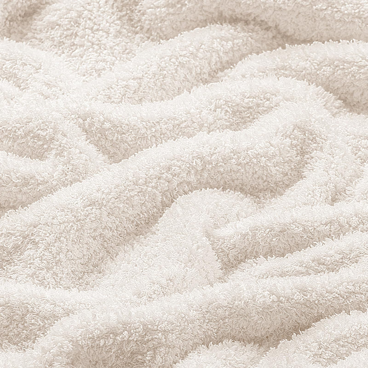 Exclusivo Mezcla Soft Plush Fleece Throw Blanket for Couch, Sofa, 50" x 60"