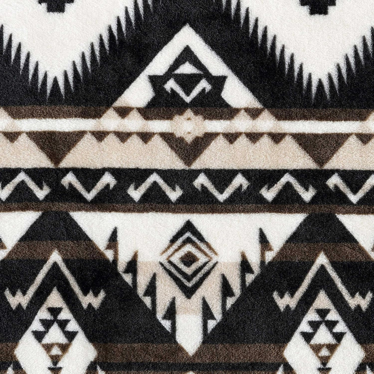 Wrangler - Soft Throw Blanket for Bed or Couch, 50 x 60